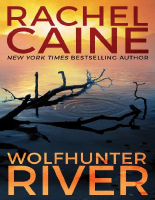 Wolf Hunter River.pdf